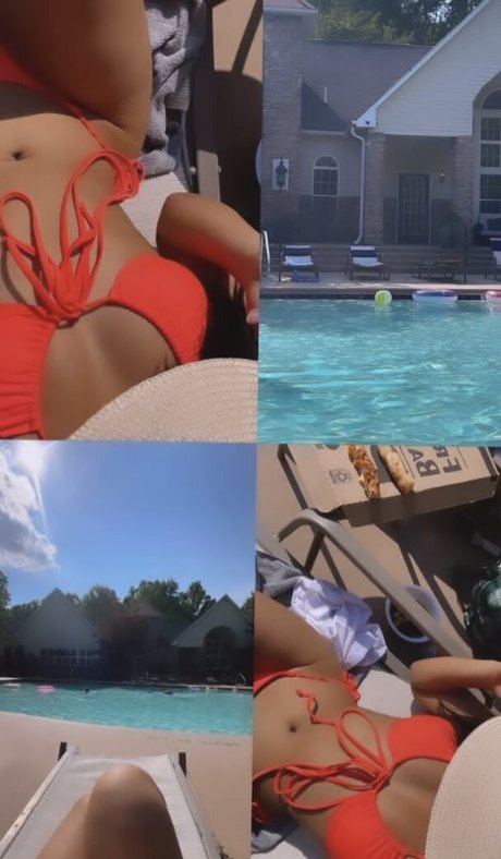 ltehni onlyfans leak