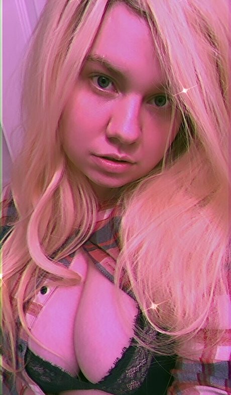 Supapixelgirl onlyfans porn free