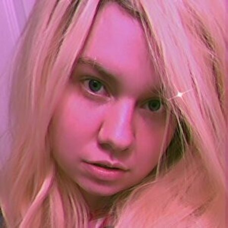 Supapixelgirl leaked onlyfans.