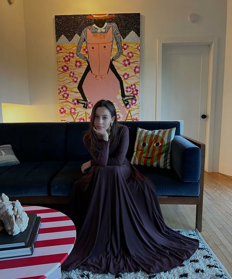 Izabella Alvarez onlyfans exposed