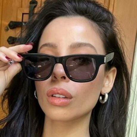 Izabella Alvarez onlyfans nude content