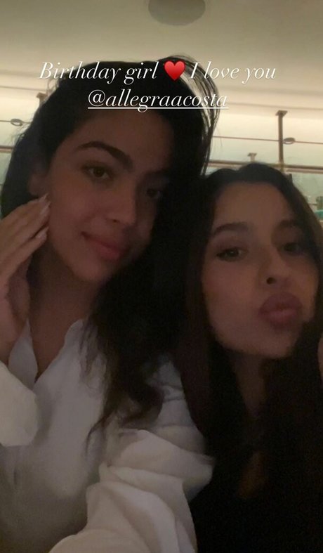 Izabella Alvarez nudes onlyfans leaked