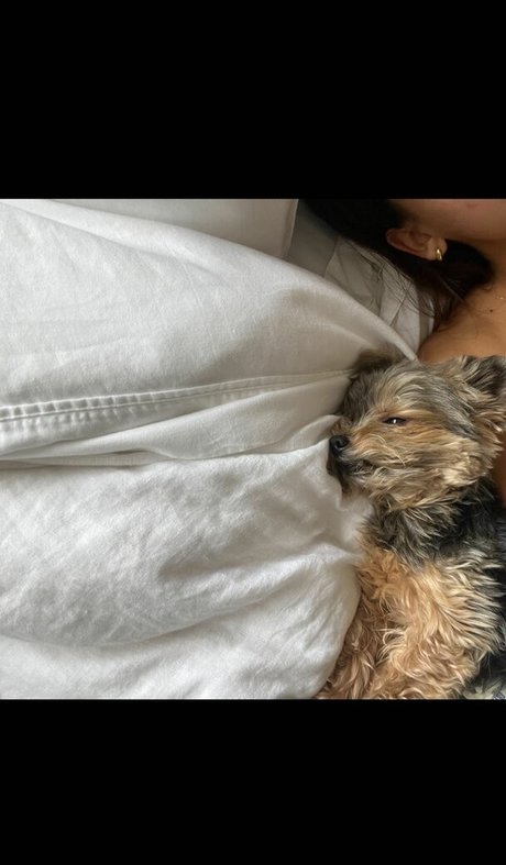 Izabella Alvarez only fans leaks