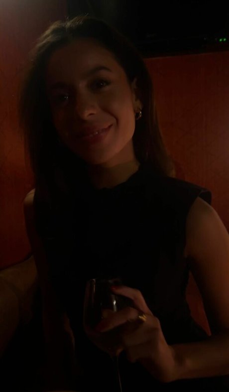 sexy asian onlyfans nude pics