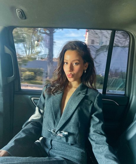 Izabella Alvarez nudes onlyfans