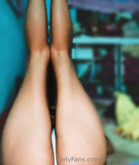 penelopear only fans leaked