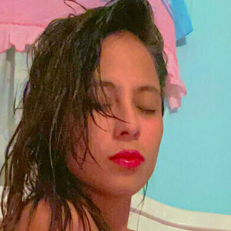 penelopear onlyfans naked