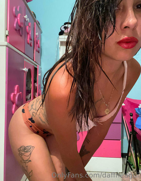 penelopear onlyfans nude pictures