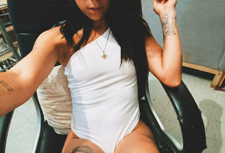 penelopear onlyfans explicit content