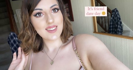 shemale onlyfans porn scene