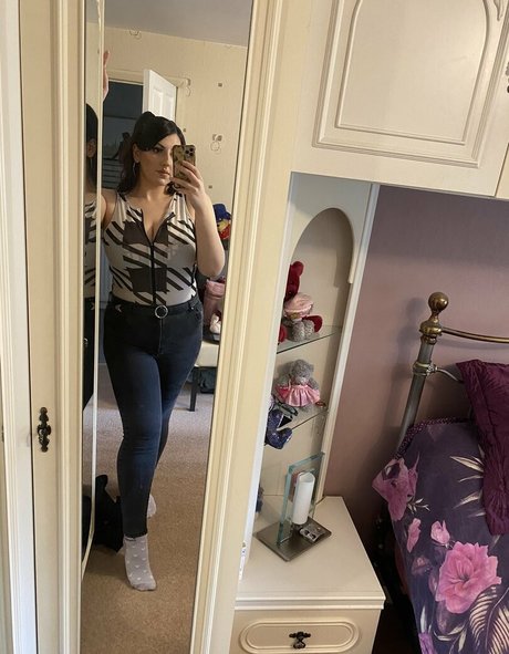 bunny nurse onlyfans free sexy render