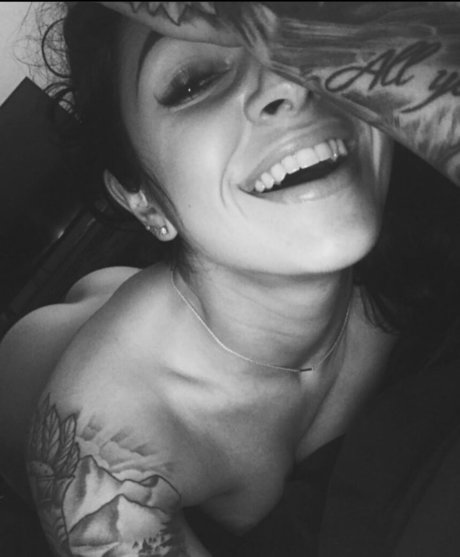 Ratedxbabe sexy onlyfans