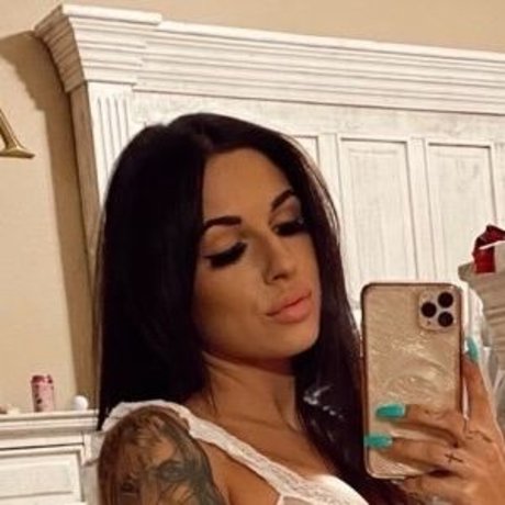 Ratedxbabe onlyfans leaks free