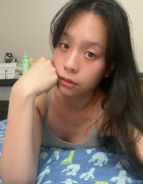 monnietings onlyfans nude pictures