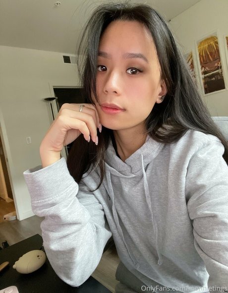 monnietings nudes leaked onlyfans