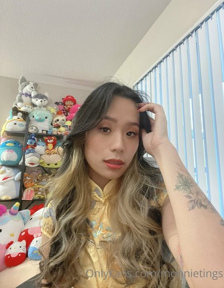 monnietings leaked onlyfans
