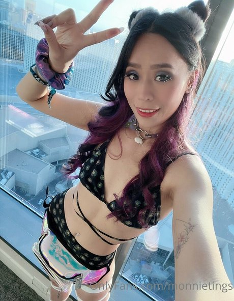 monnietings onlyfans gratis