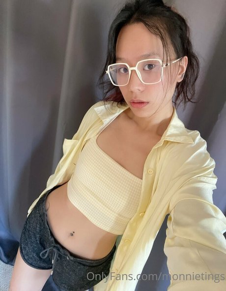 monnietings leaks only fans