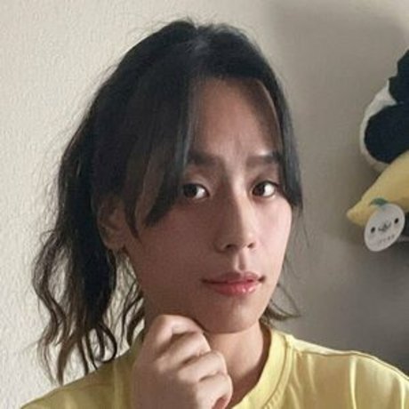 monnietings  pictures