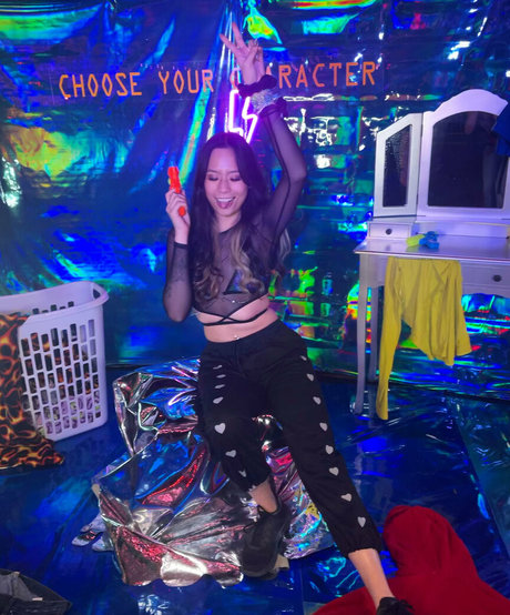 monnietings only fans