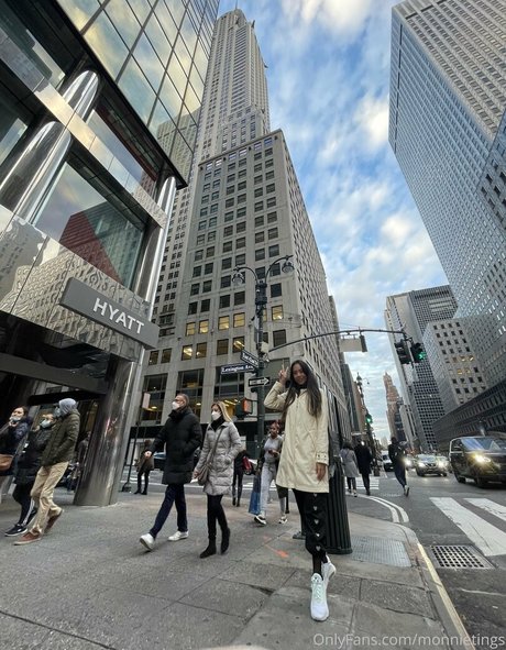 monnietings onlyfans leaked dirtyship