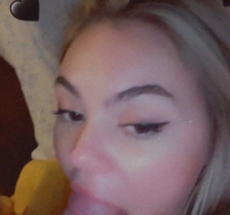 vedaathens leaked onlyfans sextape