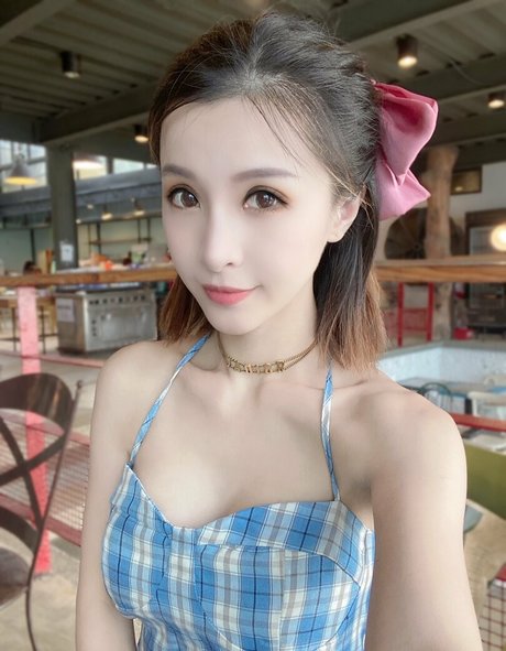 nianlin onlyfans keak