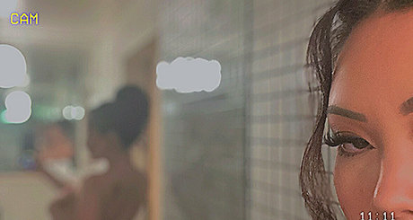 mikolove onlyfans leak nude