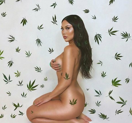 mikolove only fans leak porn