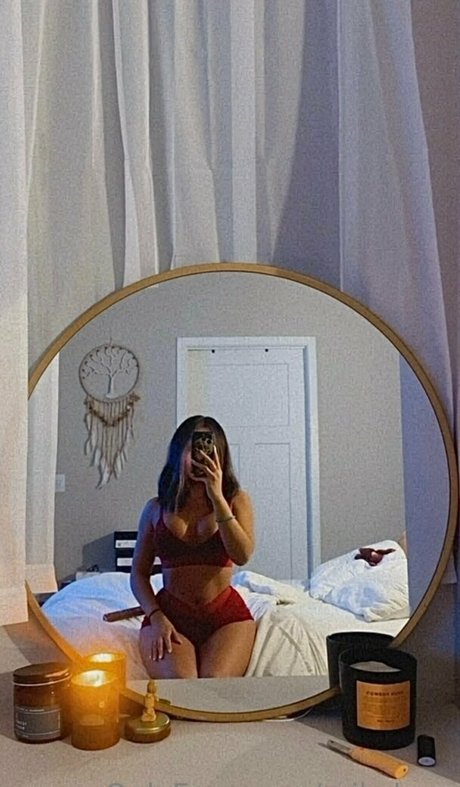 mikolove nude only fans