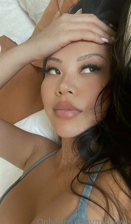 mikolove nude leak onlyfans