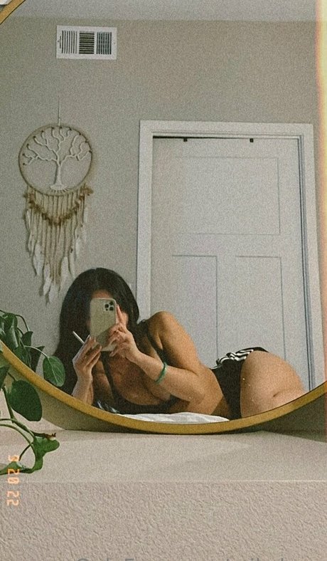 mikolove leak onlyfans