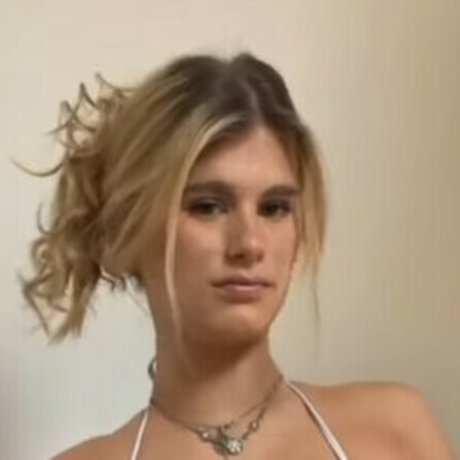 Ashlyn Allman onlyfans photos