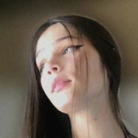 Myrjulia onlyfans full