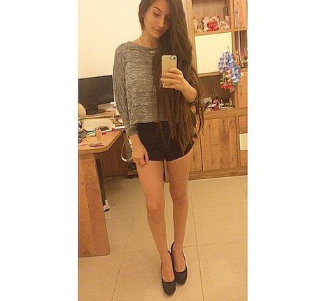 sailing onlyfans pretty capture