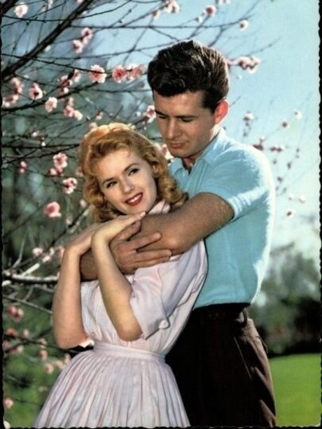 Connie Stevens nude porn onlyfans