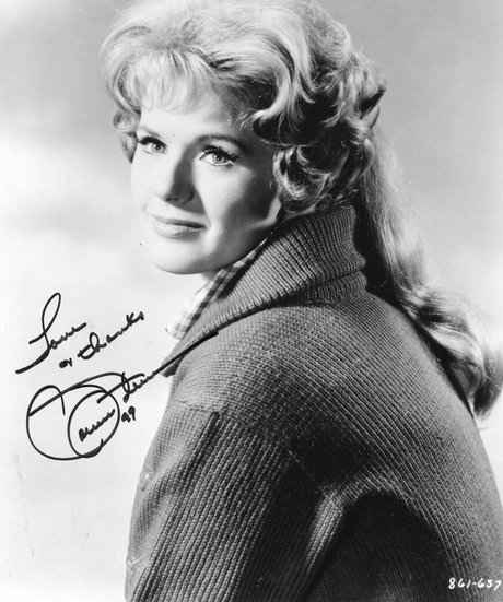 Connie Stevens only fans.