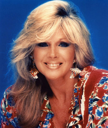 Connie Stevens only fans free