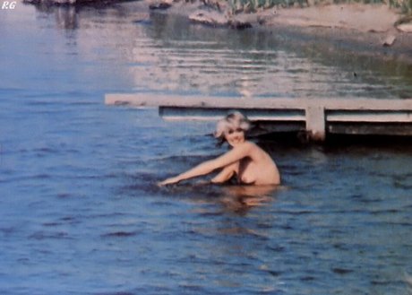 Connie Stevens onlyfans porno