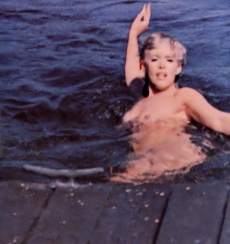 Connie Stevens only fans porn