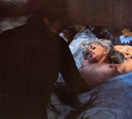 Connie Stevens Profile image