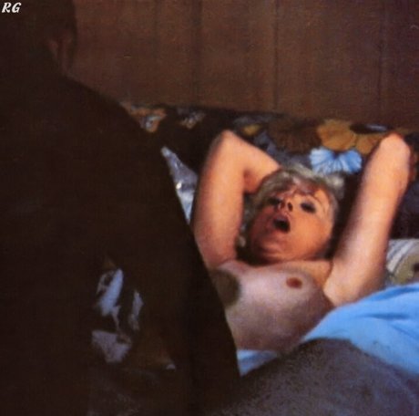 Connie Stevens onlyfans photos