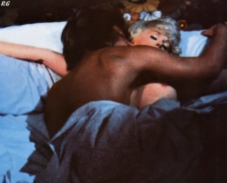 Connie Stevens pics onlyfans