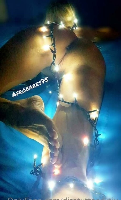 diretuttoedipiu onlyfans porn nude