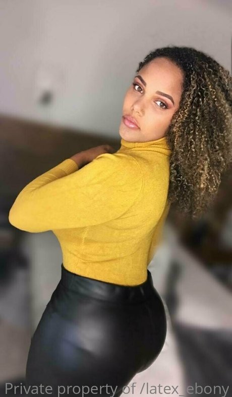 kixxy vip only fans leaked porn