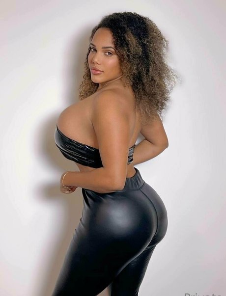 kixxy vip onlyfans free porn