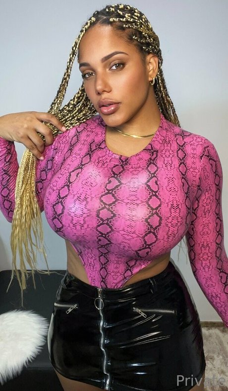 ebony mom onlyfans art xxx photos