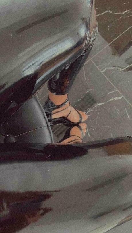 kixxy vip onlyfans leak free