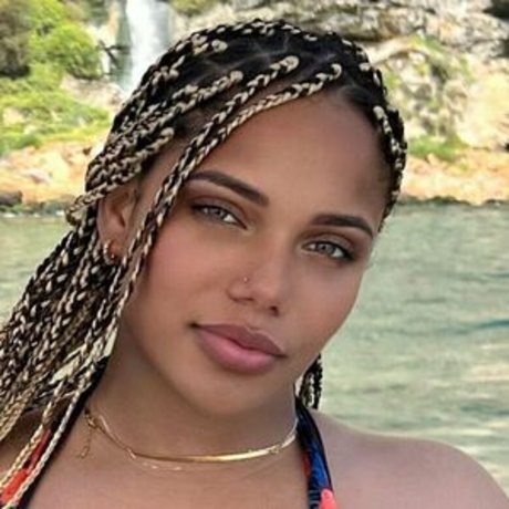 kixxy vip xxx onlyfans