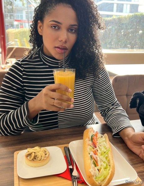 kixxy vip leaked onlyfans sex